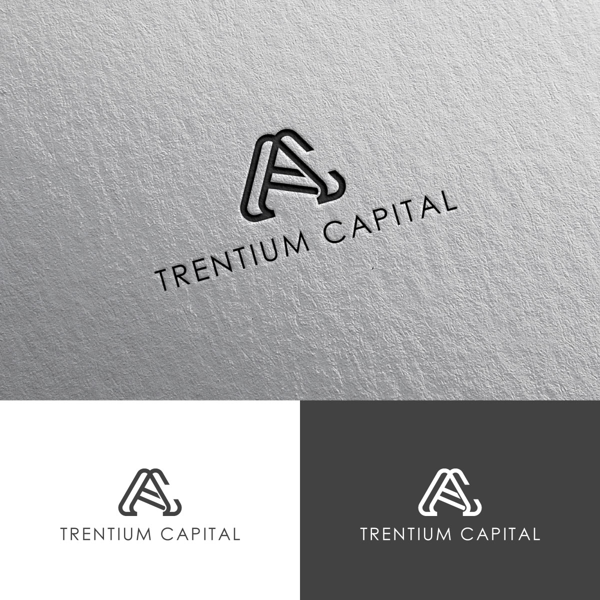 Logo Design by Alex Henry for this project | Design #33768777