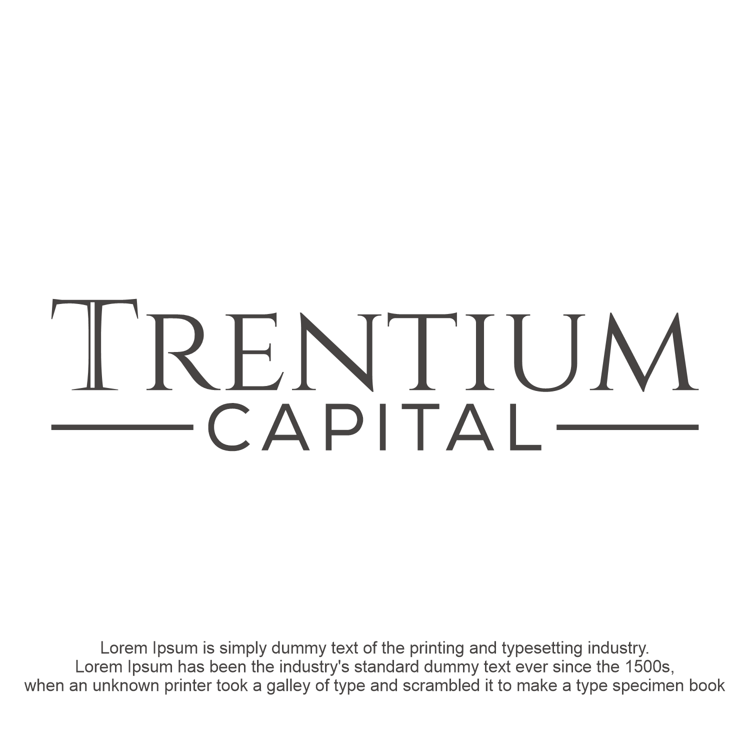 Logo Design by Abigaill_design for this project | Design #33767979