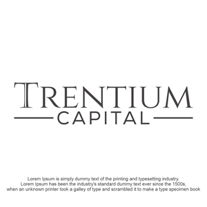 Logo Design by Abigaill_design for this project | Design: #33767979