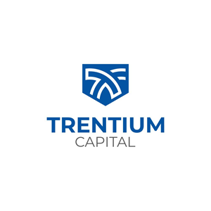 Design de Logo par malekah_city pour ce projet | Design : #33794867