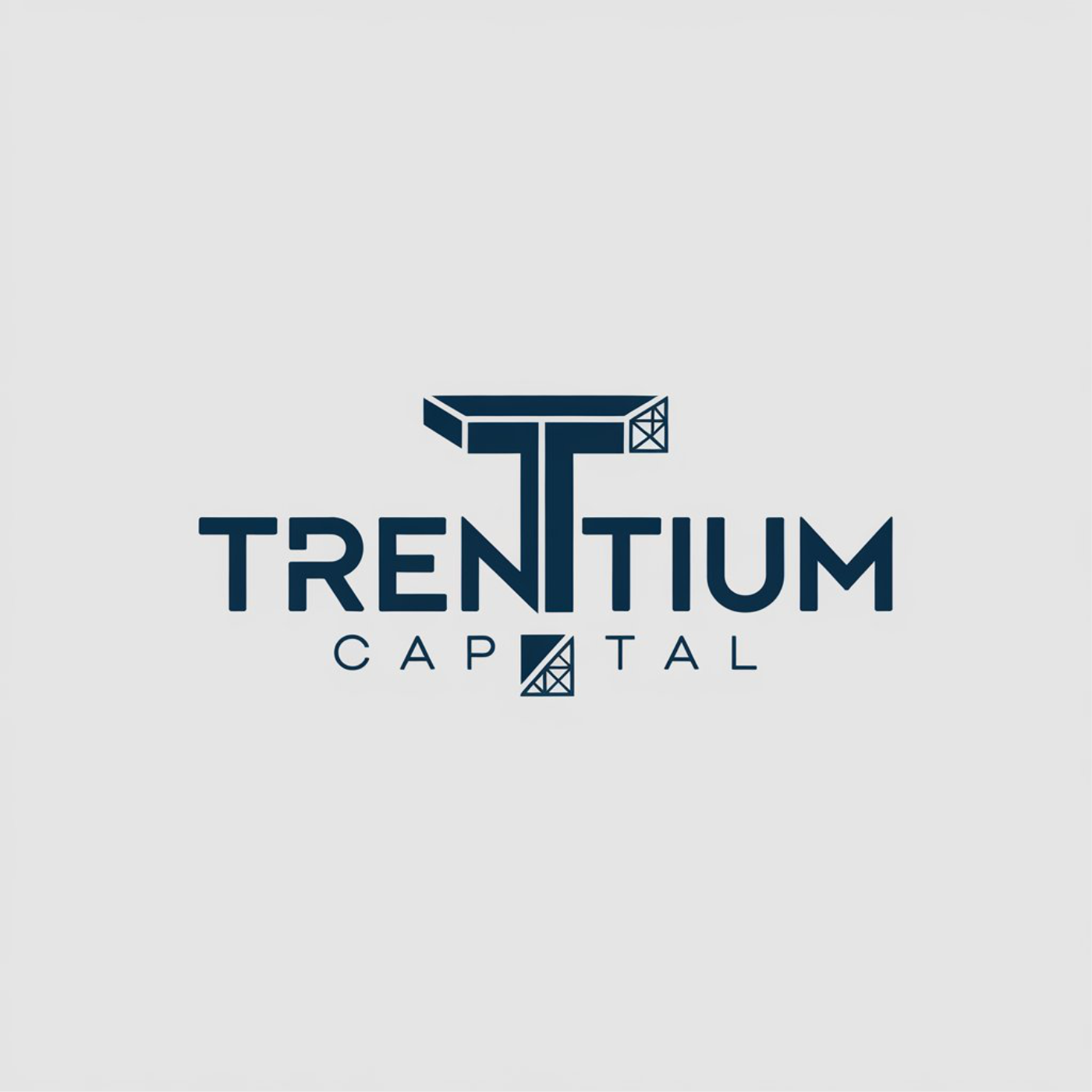 Design de Logo par LPMG pour ce projet | Design #33772437