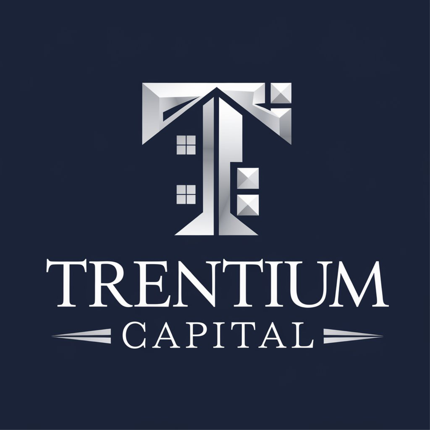 Logo Design by LPMG for this project | Design #33772439