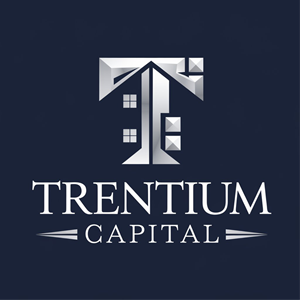 Logo Design by LPMG for this project | Design: #33772439