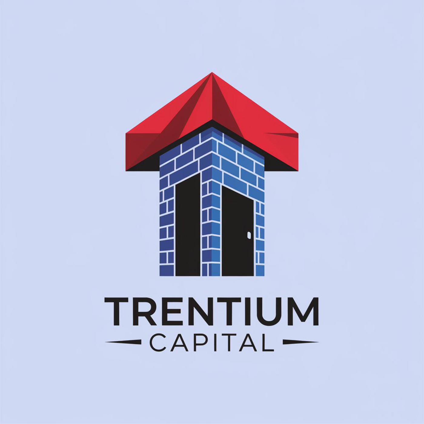 Diseño de Logo por LPMG para este proyecto | Diseño #33772440