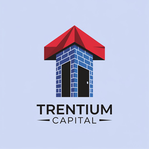 Logo Design by LPMG for this project | Design: #33772440