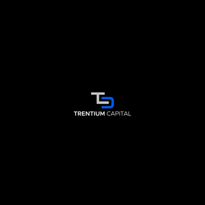 Logo Design by seni.design for this project | Design: #33772155