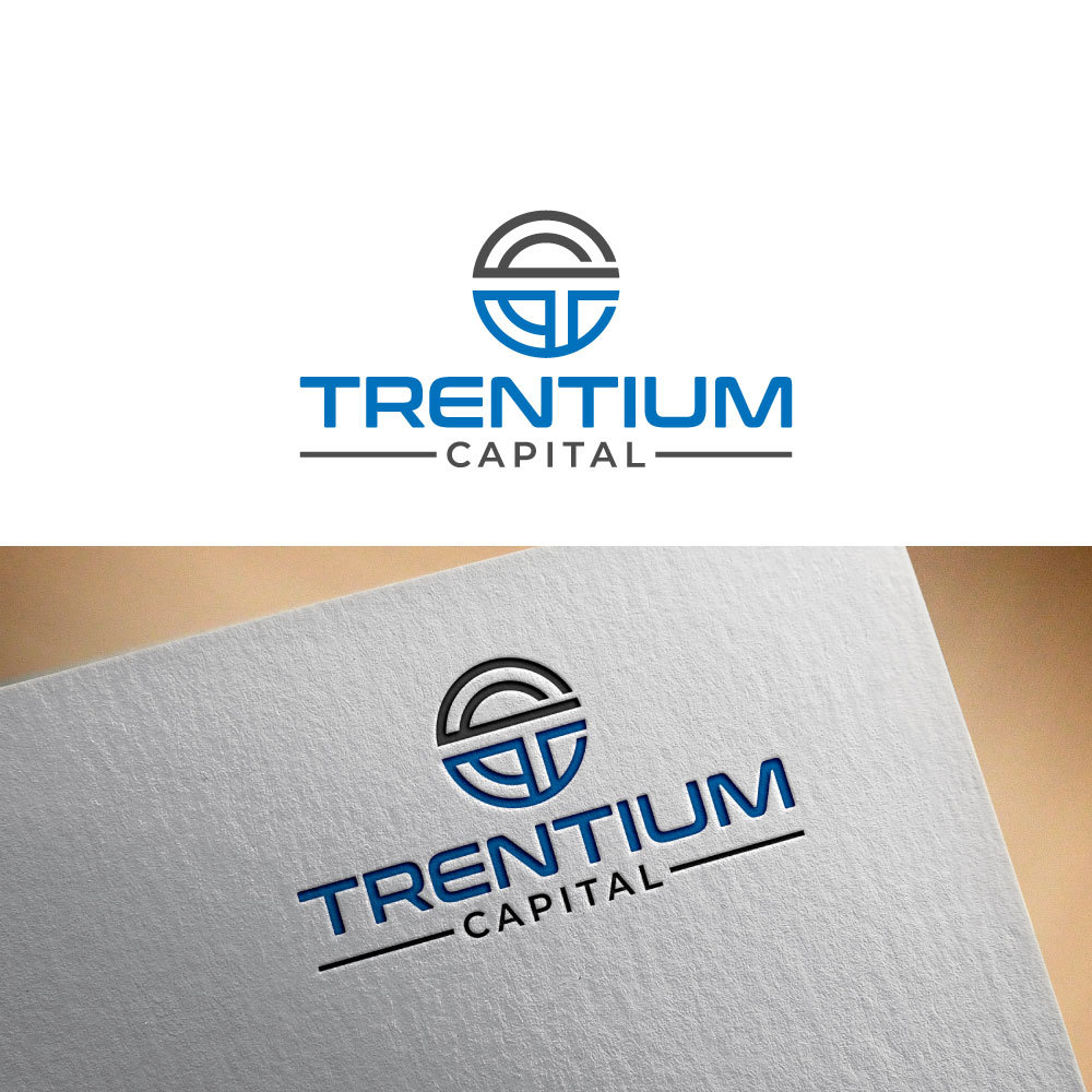 Logo Design by designhunt(verifiyed01) for this project | Design #33783433
