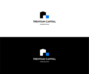 Logo Design by Drawing Room for this project | Design: #33771485