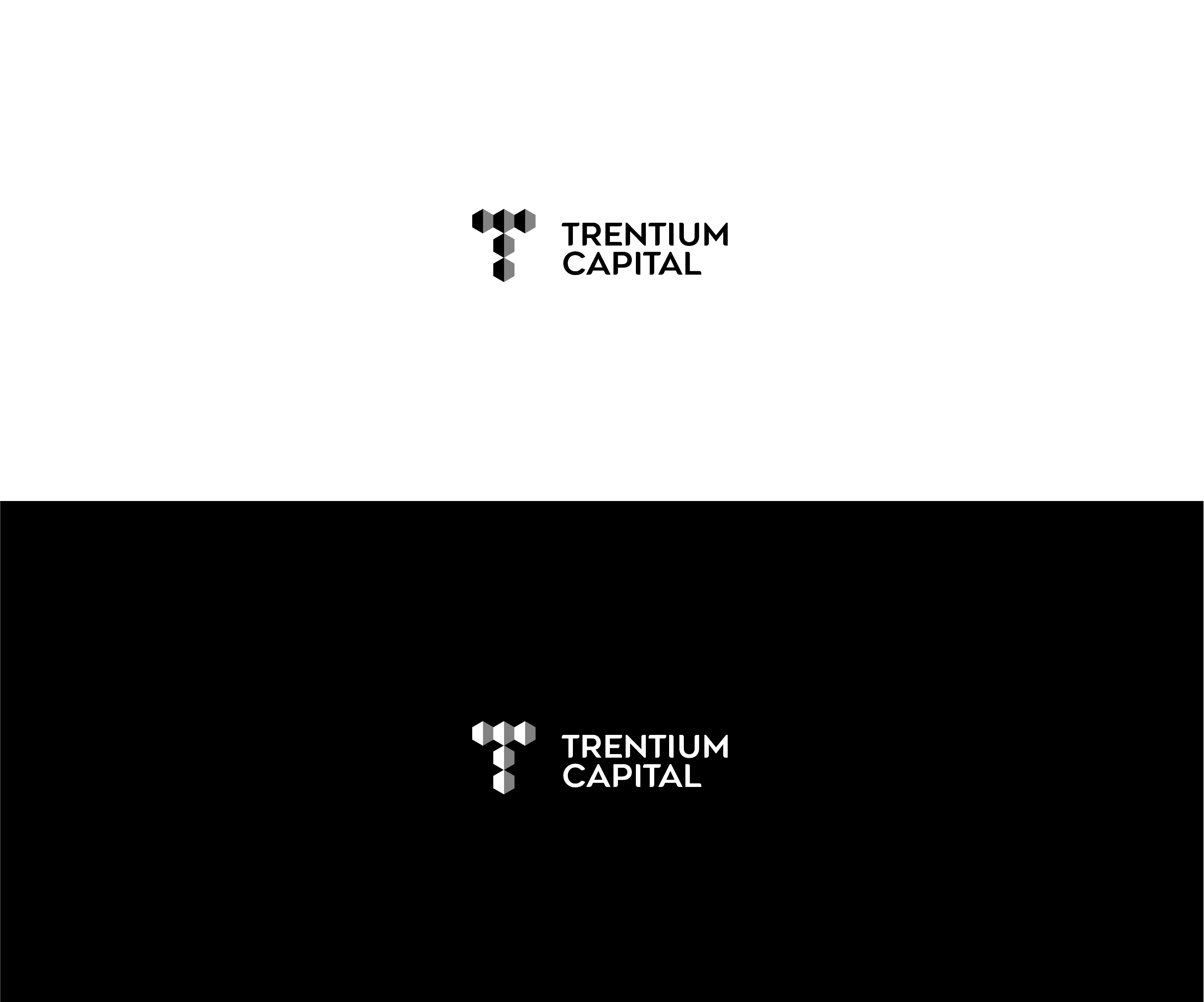 Logo-Design von Drawing Room für dieses Projekt | Design #33771486