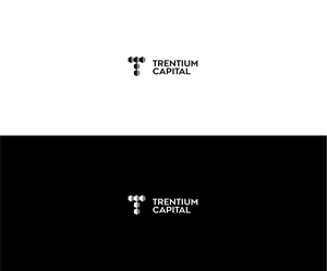 Logo Design by Drawing Room for this project | Design: #33771486