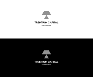 Logo Design by Drawing Room for this project | Design: #33771488