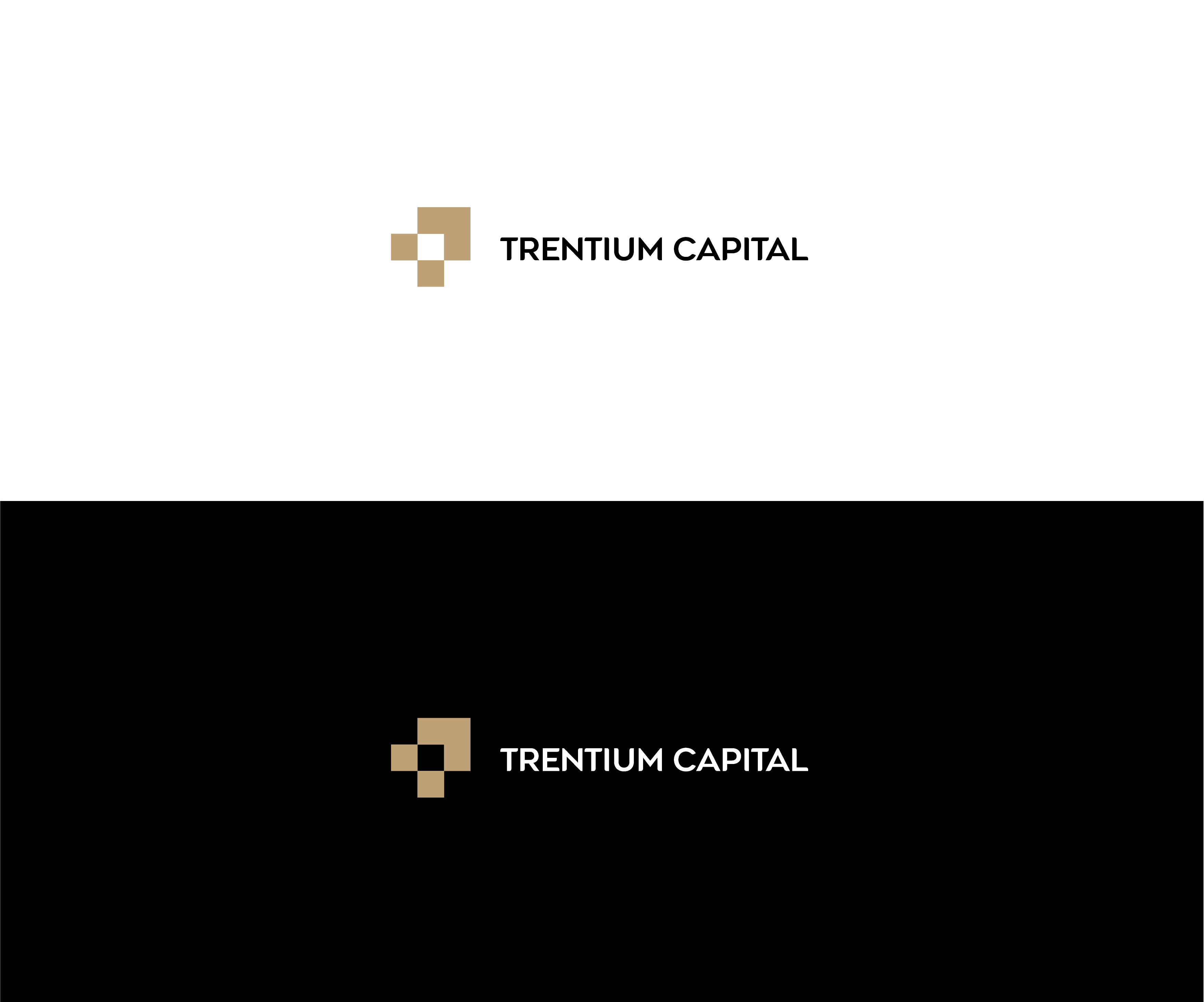 Logo Design by Drawing Room for this project | Design #33771489