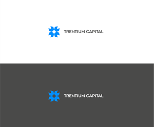 Logo Design by Drawing Room for this project | Design: #33771490