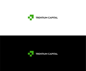 Logo Design by Drawing Room for this project | Design: #33788563