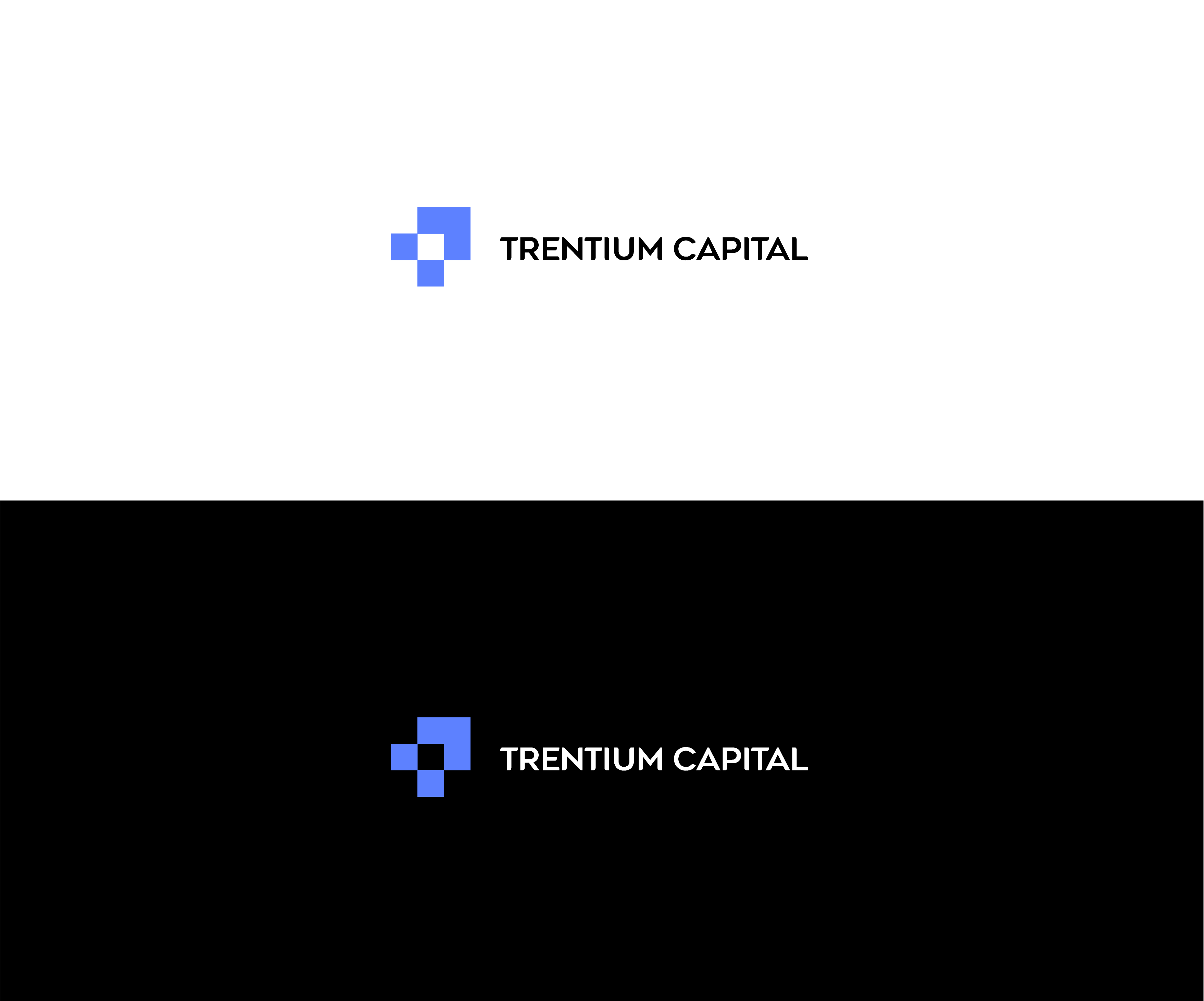 Logo-Design von Drawing Room für dieses Projekt | Design #33788565