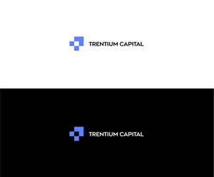 Logo Design by Drawing Room for this project | Design: #33788565