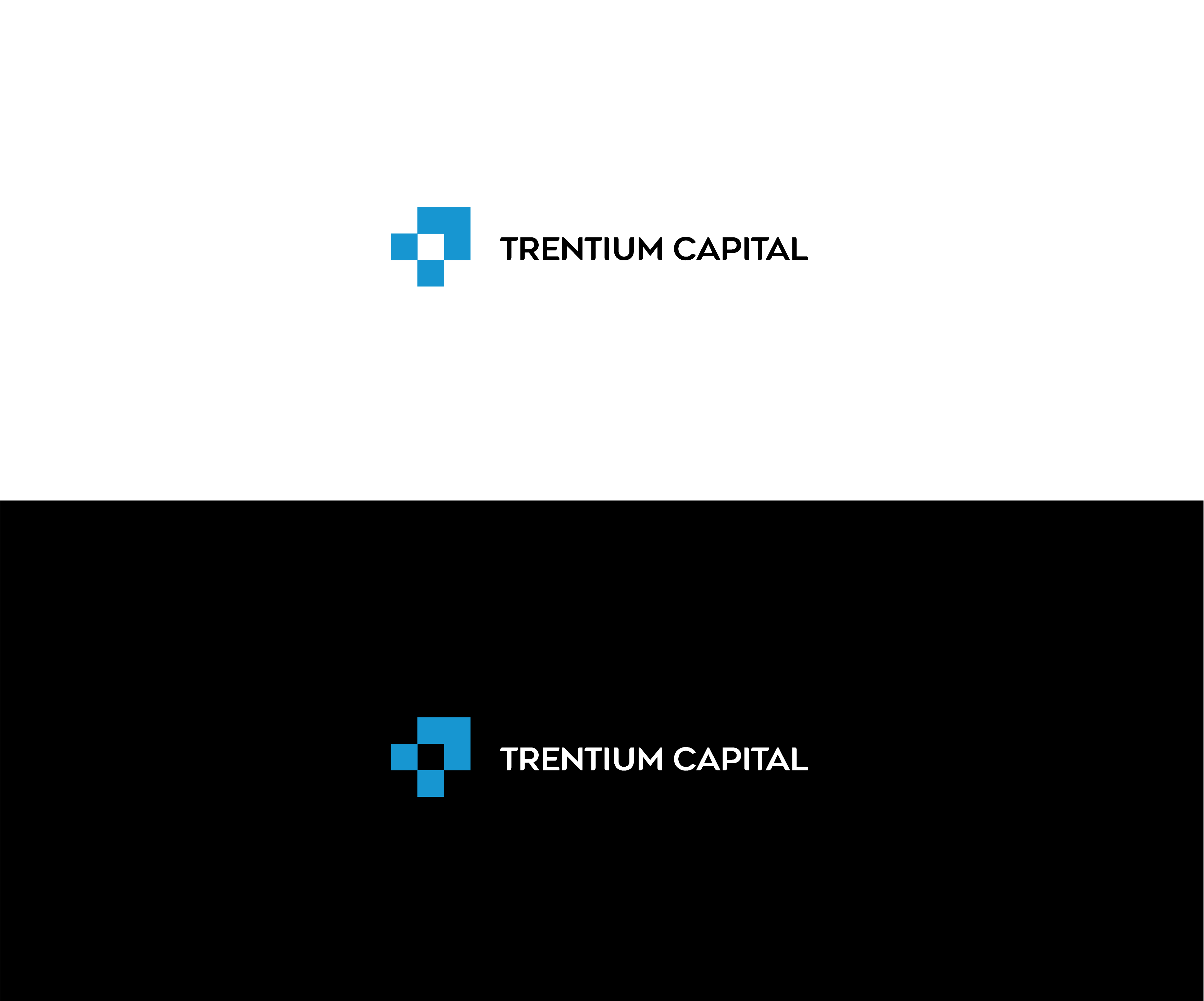 Logo-Design von Drawing Room für dieses Projekt | Design #33788566