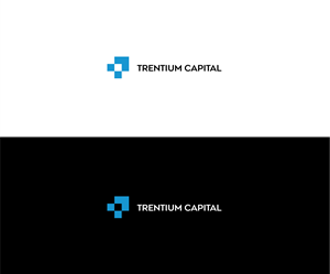 Logo Design by Drawing Room for this project | Design: #33788566