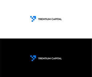 Logo Design by Drawing Room for this project | Design: #33788588