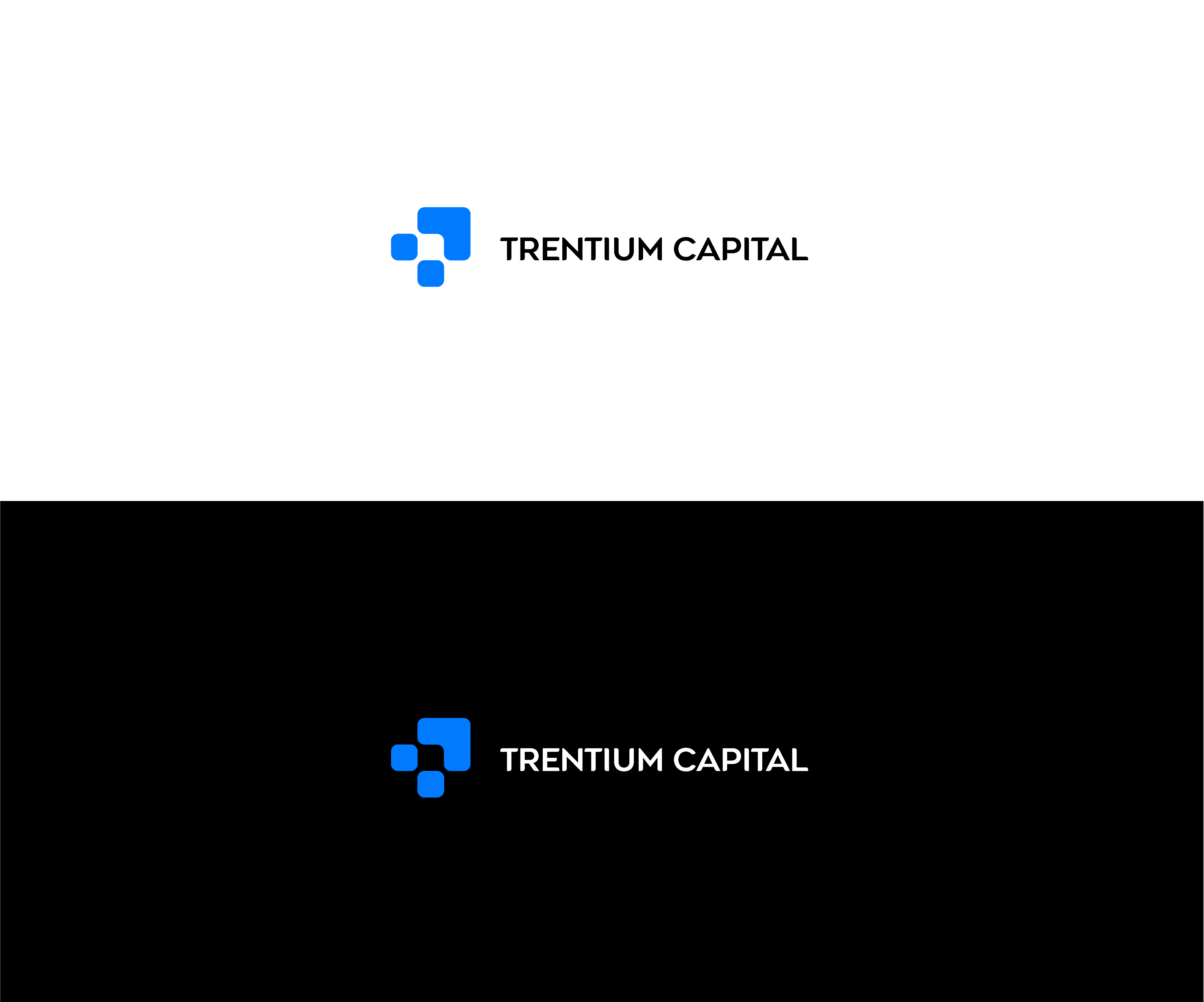 Logo Design by Drawing Room for this project | Design #33788589