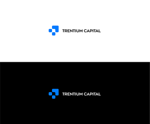 Logo Design by Drawing Room for this project | Design: #33788589