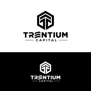 Design de Logo par Arya Stark pour ce projet | Design : #33802160