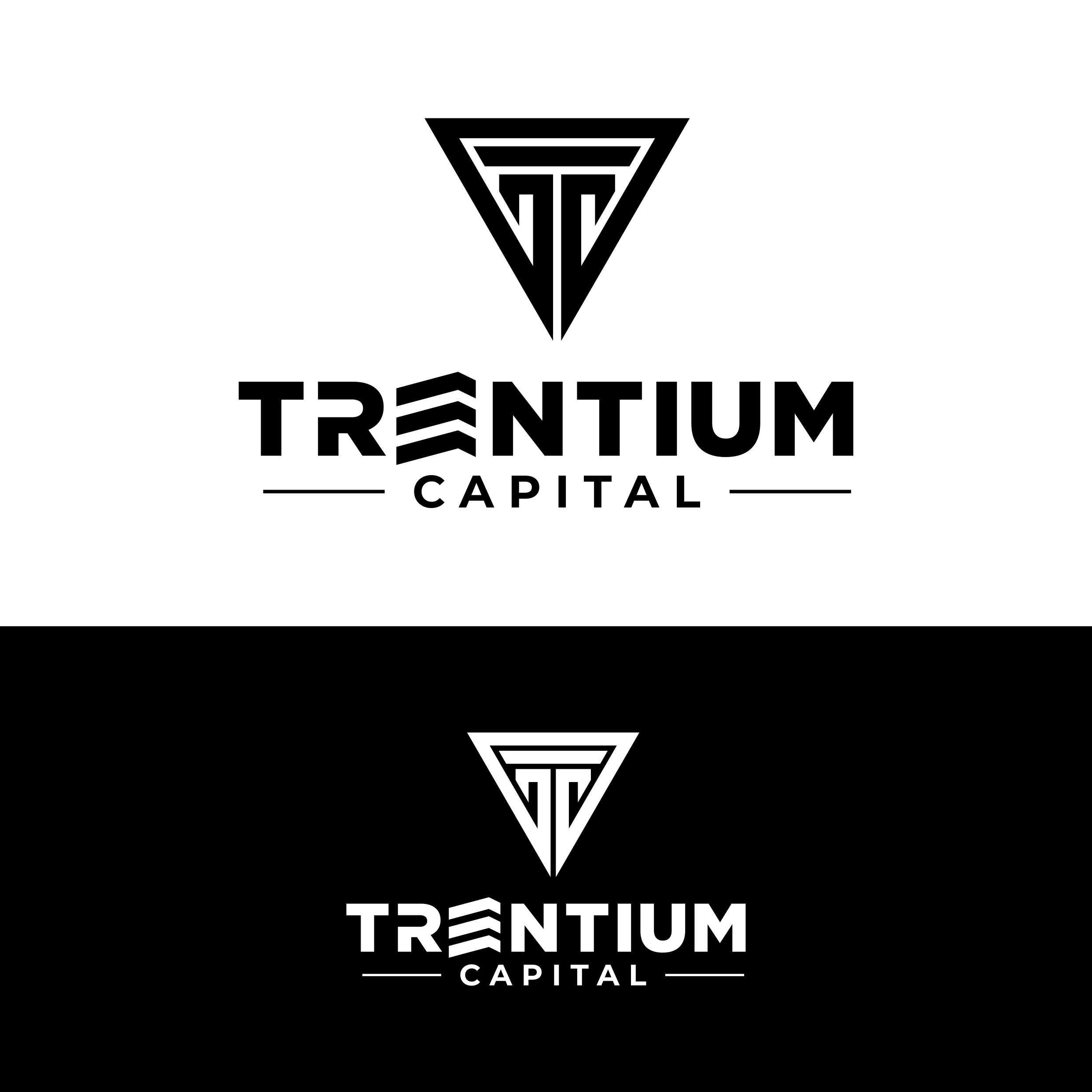 Design de Logo par Arya Stark pour ce projet | Design #33802162