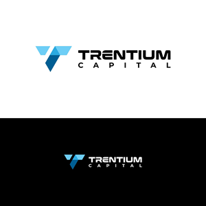 Design de Logo par Arya Stark pour ce projet | Design : #33804995