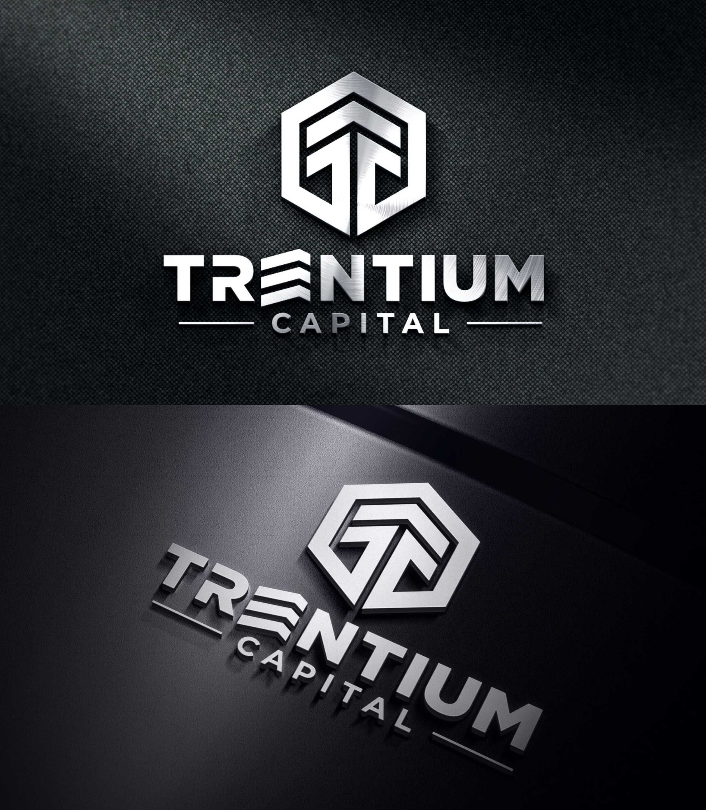 Diseño de Logo por Arya Stark para este proyecto | Diseño #33813506