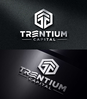 Logo Design by Arya Stark