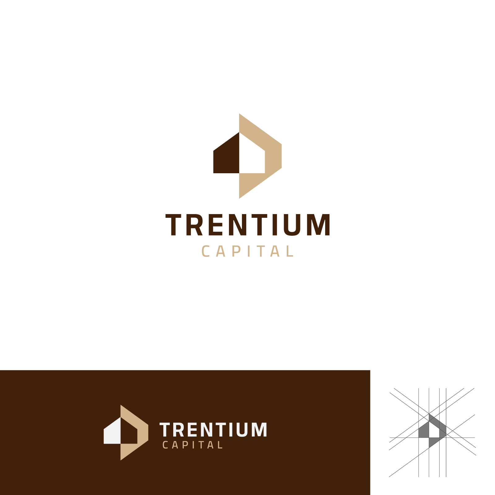 Logo Design by jefri0 for this project | Design #33779186