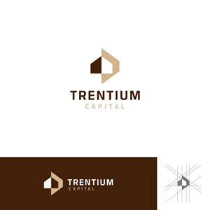 Logo Design by jefri0 for this project | Design: #33779186