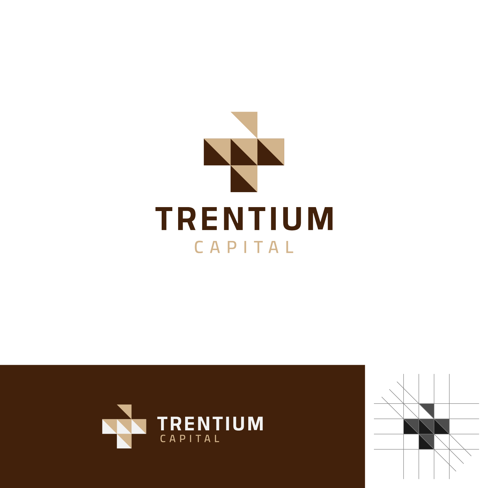 Design de Logo par jefri0 pour ce projet | Design #33779224