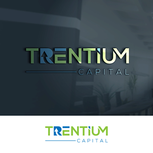 Design de Logo par Hamza  Al-Muttalib pour ce projet | Design : #33769961