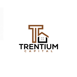 Logo Design by salmanogd for this project | Design: #33772460