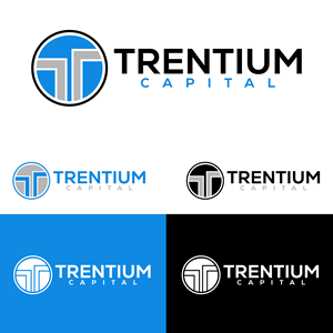 Logo Design by salmanogd for this project | Design: #33773534