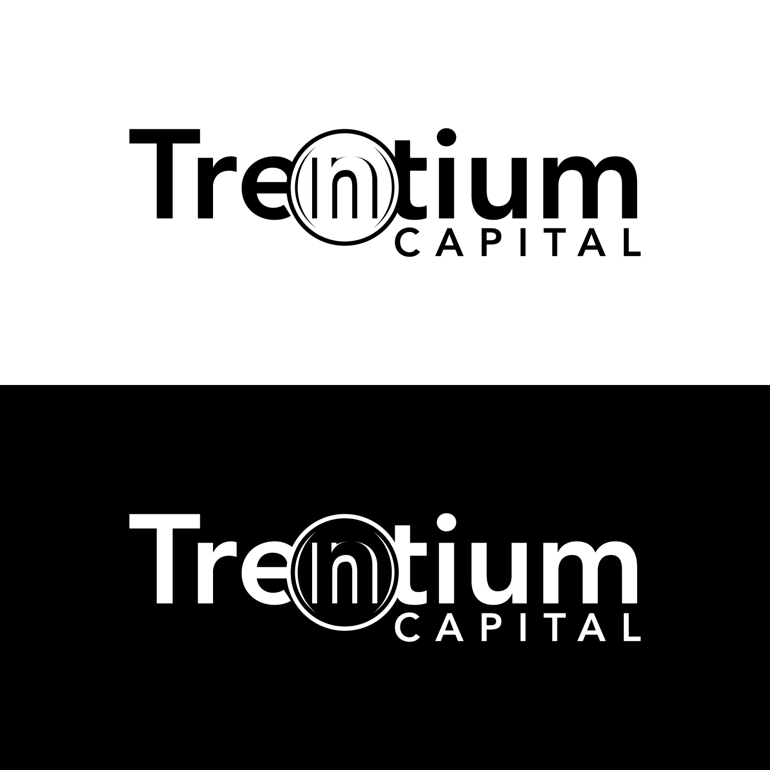 Logo Design by donoREBI for this project | Design #33767563