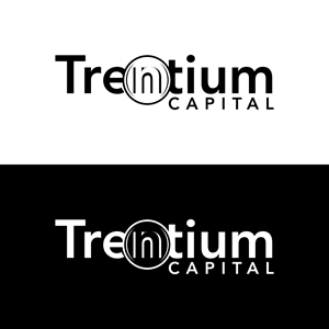 Logo Design by donoREBI for this project | Design: #33767563