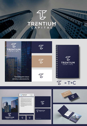 Logo Design by SANJU1 for this project | Design: #33770538