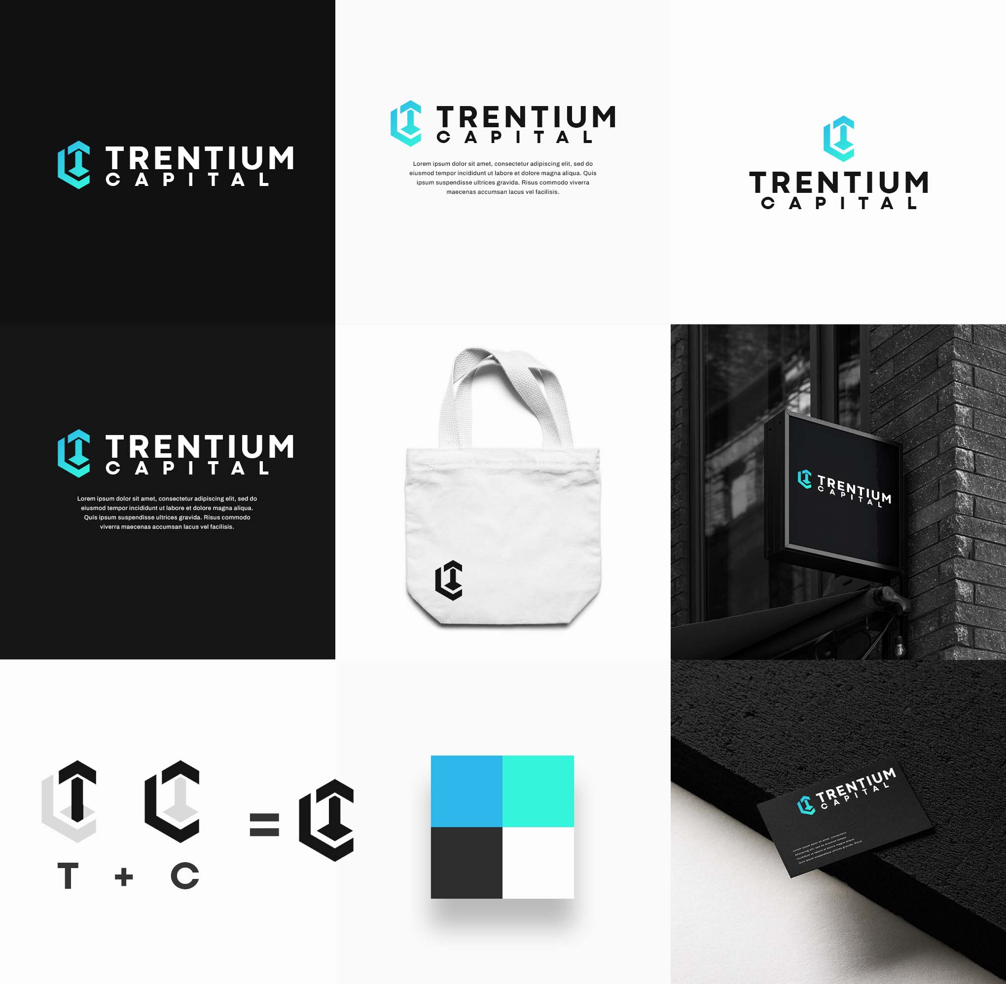 Logo Design by SANJU1 for this project | Design #33770747