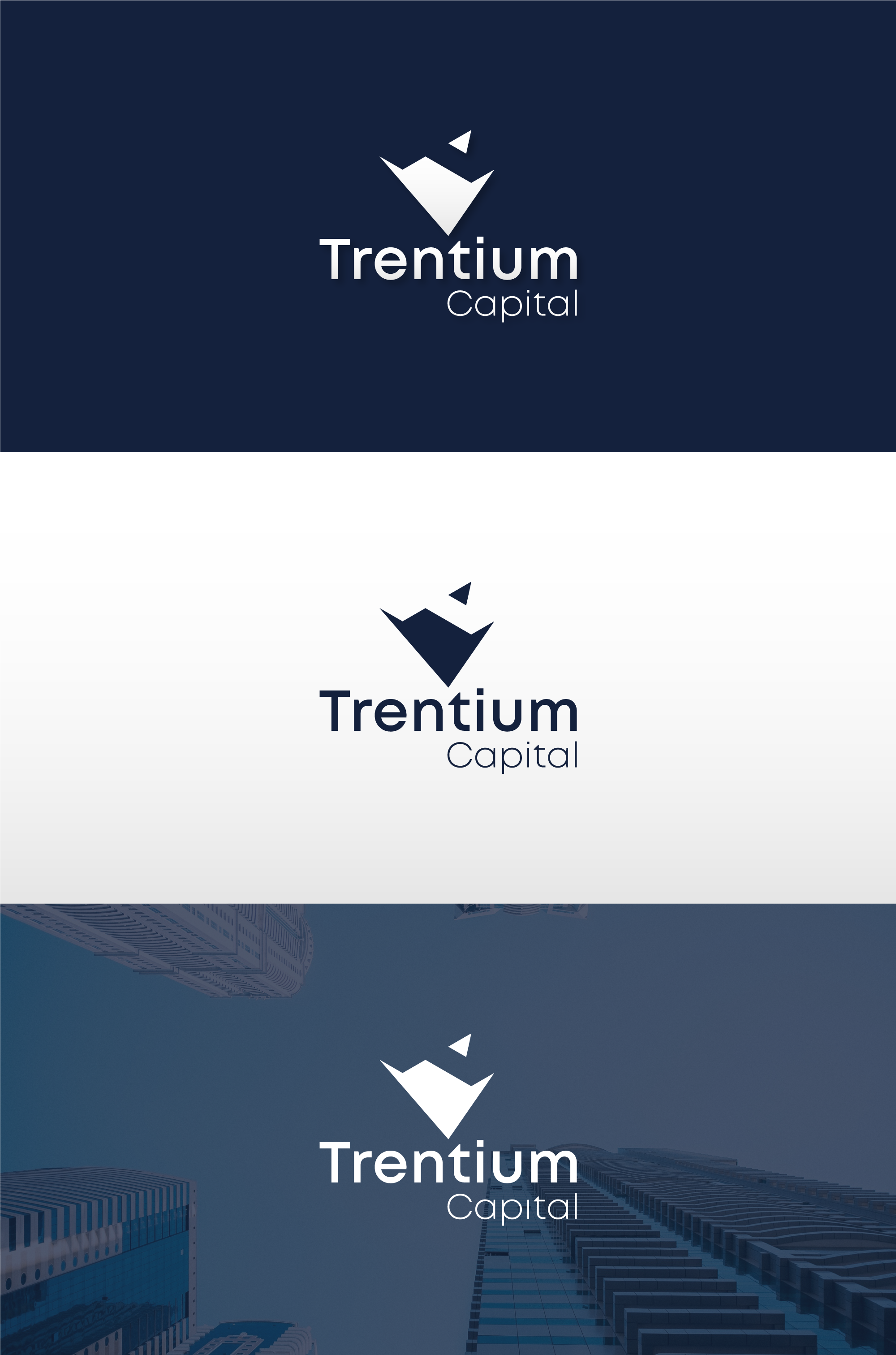 Logo Design by Ami Graphics for this project | Design #33770973