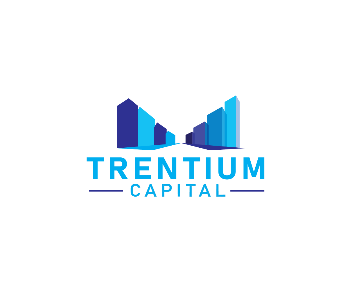 Logo Design by RAHMANDESIGN424 for this project | Design #33770692