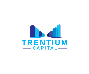 Logo Design by RAHMANDESIGN424