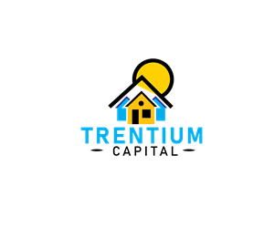 Logo Design by RAHMANDESIGN424 for this project | Design: #33770697