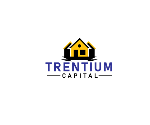 Logo Design by RAHMANDESIGN424 for this project | Design: #33770704