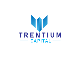 Logo Design by RAHMANDESIGN424 for this project | Design: #33771268
