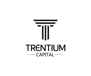 Logo Design by Albert Nafi for this project | Design: #33770125