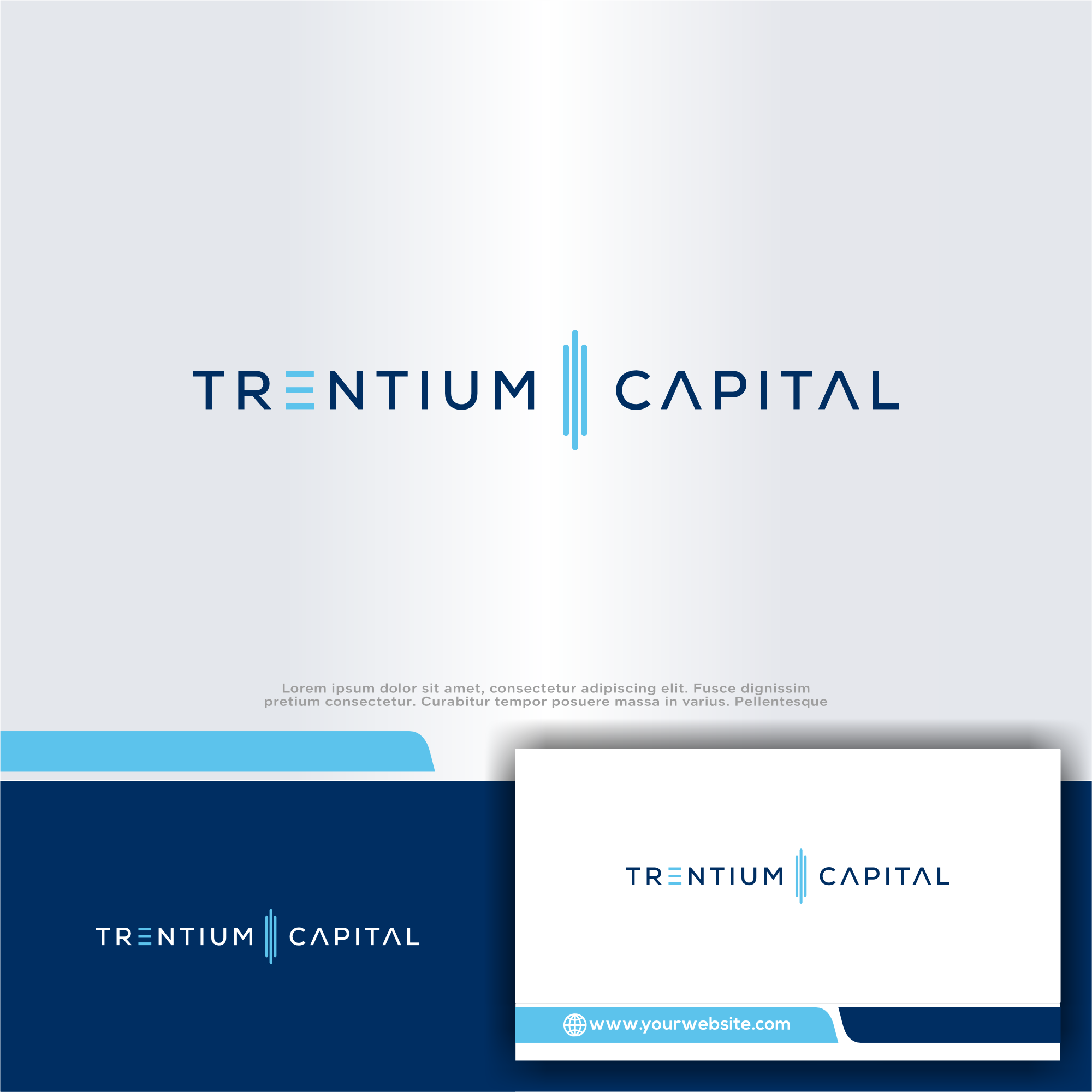 Design de Logo par win it pour ce projet | Design #33786247