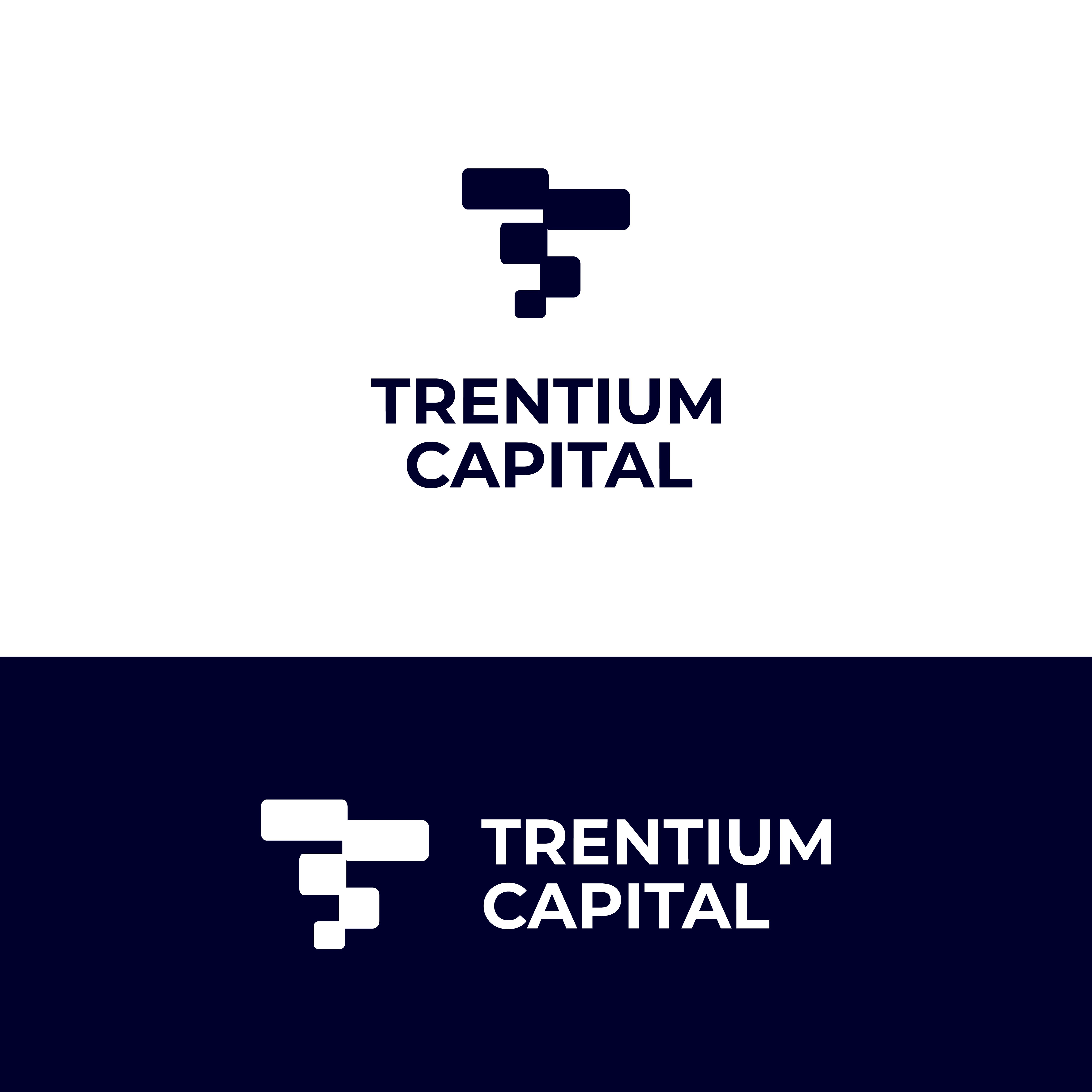 Logo Design by Rohman Starter for this project | Design #33788647