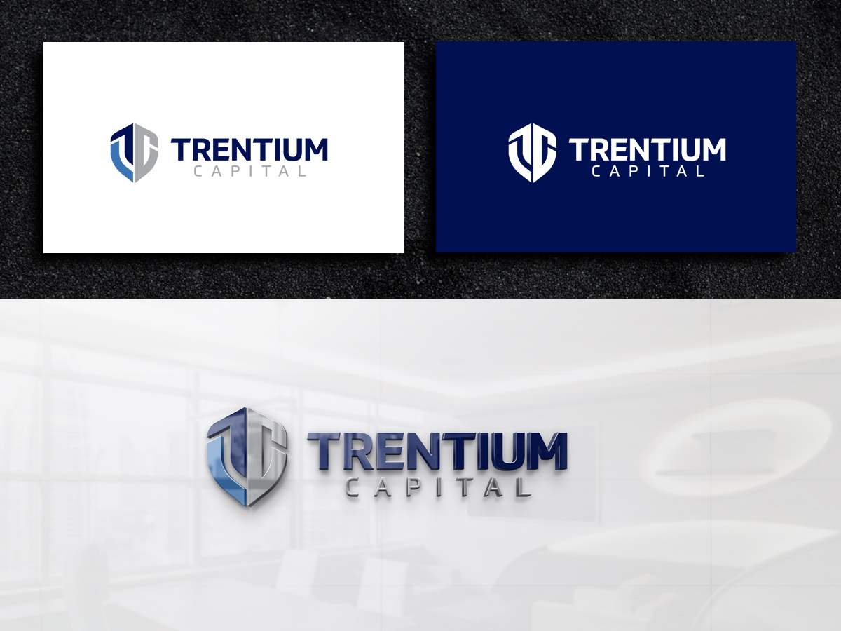 Logo Design by ArtSamurai for this project | Design #33776070